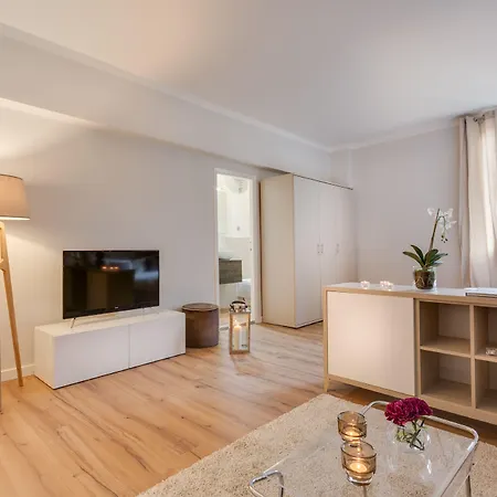 - Maggioterrace פירנצה