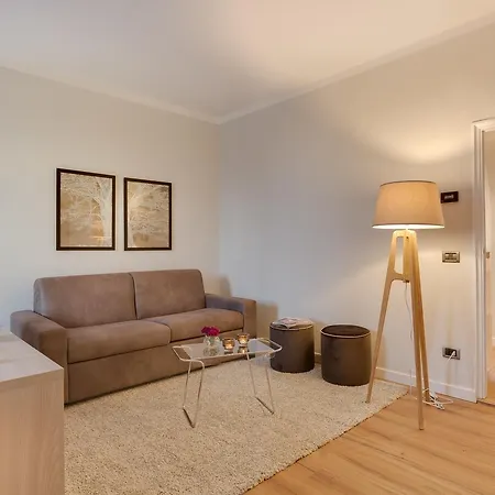 - Maggioterrace * פירנצה