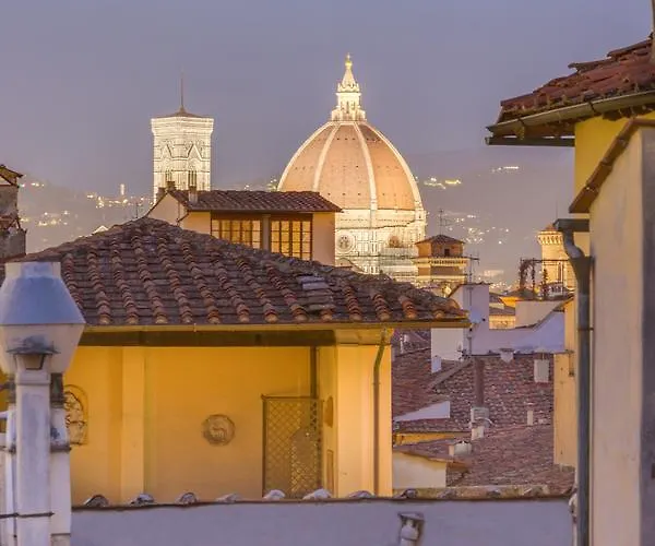 - Maggioterrace