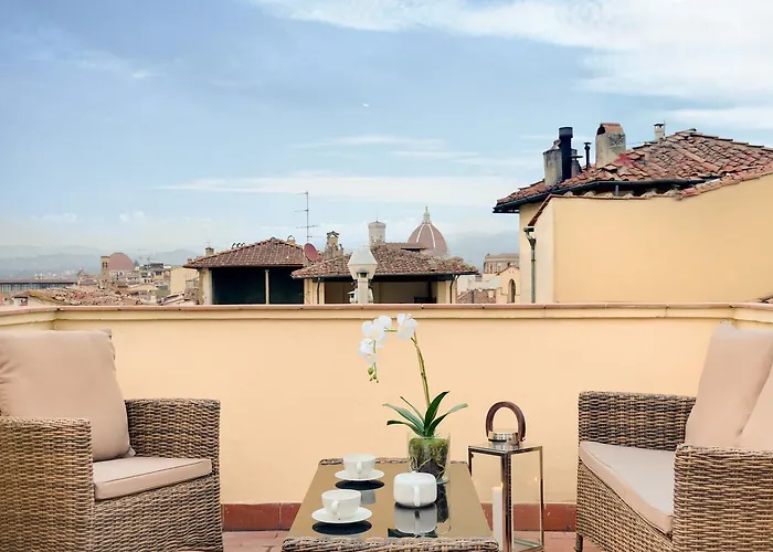 - Maggioterrace *