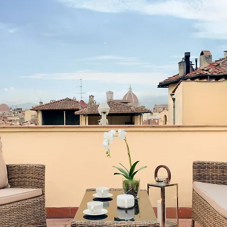 - Maggioterrace *